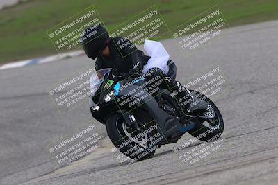 media/Nov-29-2025-TrackDaz (Sat) [[10ae2d9bce]]/C Group/Session 1 (Off Ramp)/